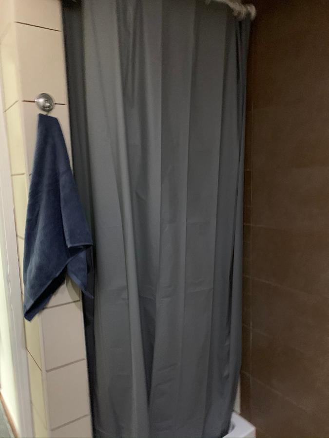 Apart Rooms Sova Novi Sad Exterior photo